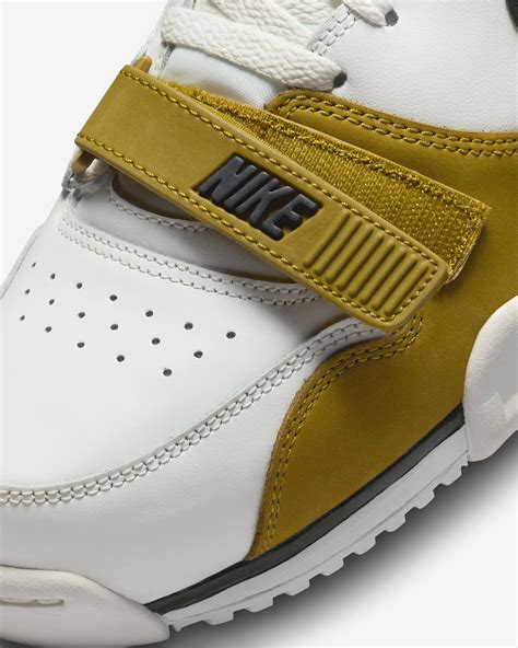 nike air trainer 1 2022|nike air trainer 1 sale.